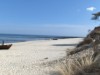 Billede 33