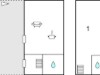 Image 19 - Floor plan