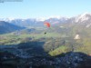 Bild 32