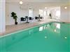 Bild 10 - Pool