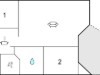 Bild 10 - Grundriss