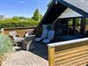 Billede 2 - Terrasse