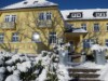 Bild 36