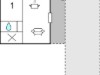 Billede 16 - Plantegning