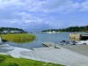 Billede 37 - Udsigt over vand