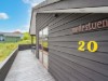 Billede 24