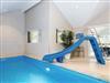 Billede 8 - Pool