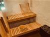 Billede 11 - Sauna