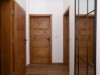 Bild 27 - Innen
