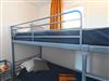 Bild 18 - Innen