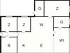 Image 23 - Floor plan