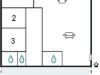 Image 24 - Floor plan