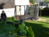 Bilde 8