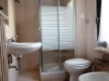 Bild 16 - Innen