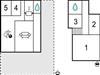 Image 26 - Floor plan