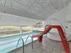Billede 12 - Pool