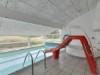 Billede 12 - Pool