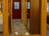 Bild 31 - Inde