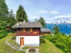 Bild 26 - Aussen
