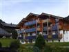 Image 3 - Outside