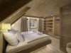 Bilde 10 - Inne