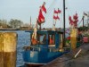Billede 33