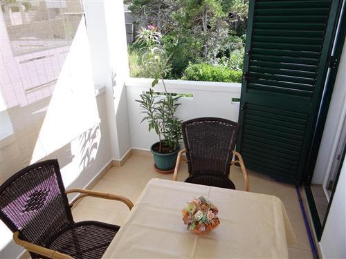 Holiday Home/Apartment - 2 persons -  - Pag - 23250 - Pag