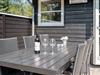 Billede 16 - Terrasse