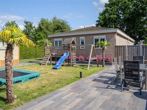 Emne nr.: 141-HZE279