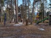 Bilde 37 - Ude