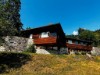 Bild 7 - Aussen