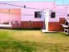 Billede 8