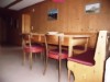 Image 22 - Inside