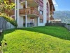 Image 19 - Outside