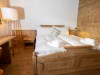 Bilde 21 - Inne