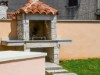 Image 3 - Outside