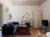 Bild 41