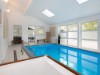 Bild 52 - Pool