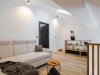 Bild 16 - Innen