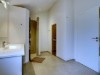 Bild 21