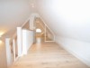 Bild 54