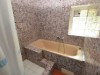 Bild 25
