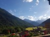 Bild 22