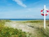 Bild 25 - Ude