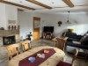 Bild 22