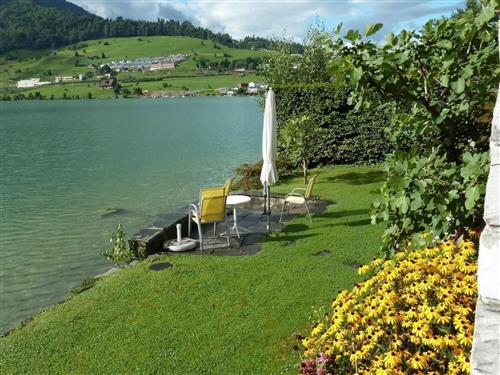 Sommerhus - 5 personer -  - Immensee - 6405