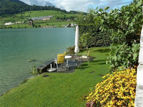 Sommerhus - 5 personer -  - Immensee - 6405