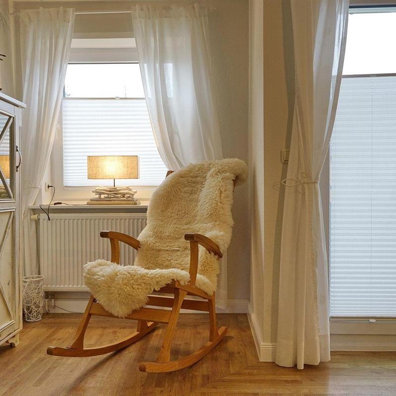 Ferielejlighed - 2 personer -  - Vereinsallee - 25761 - Büsum