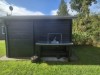 Bild 24 - Utomhus aktiviteter