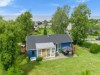 Bild 24 - Flygfoto